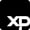 XP LOGO