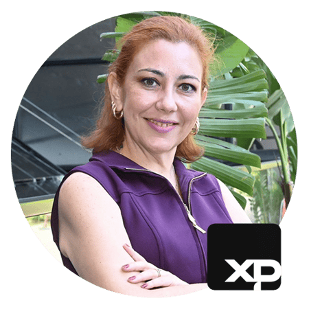 XP Thais-1 XP Thais-1