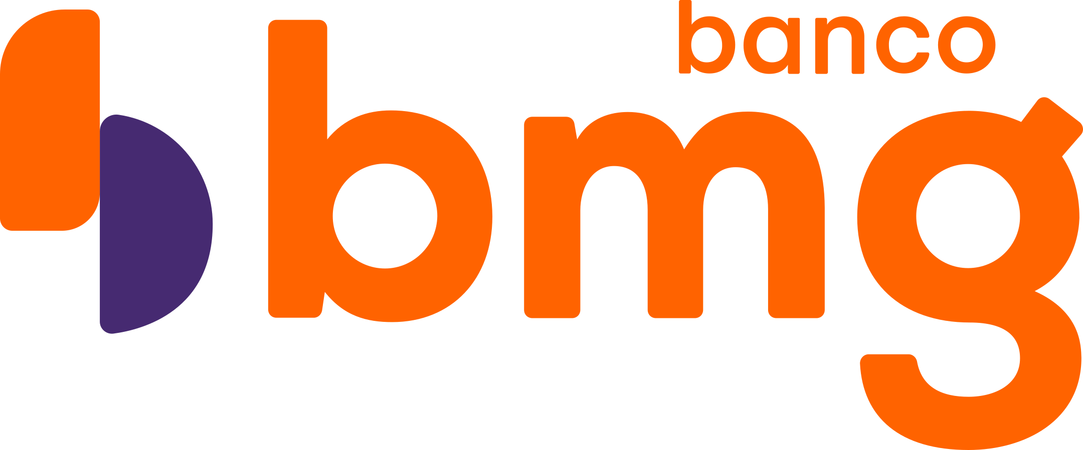 bmg-telefone-1