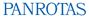 cropped-panrotas_logo-04