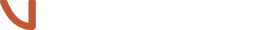 gruposssAtivo 15-1