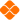 icon-pix
