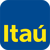 itau-logo-10