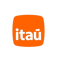 itau-removebg-preview