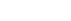 logo latam