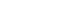 logo latam