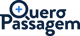 logo quero passagem
