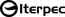 iterpec