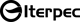logo-iterpec-dark-aa63zqbP