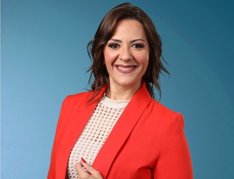 luana, alagev, primeira classe
