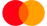 mastercard_hrz_pos_300px_2x