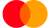 mastercard_hrz_pos_300px_2x