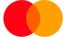 mastercard_hrz_pos_300px_2x