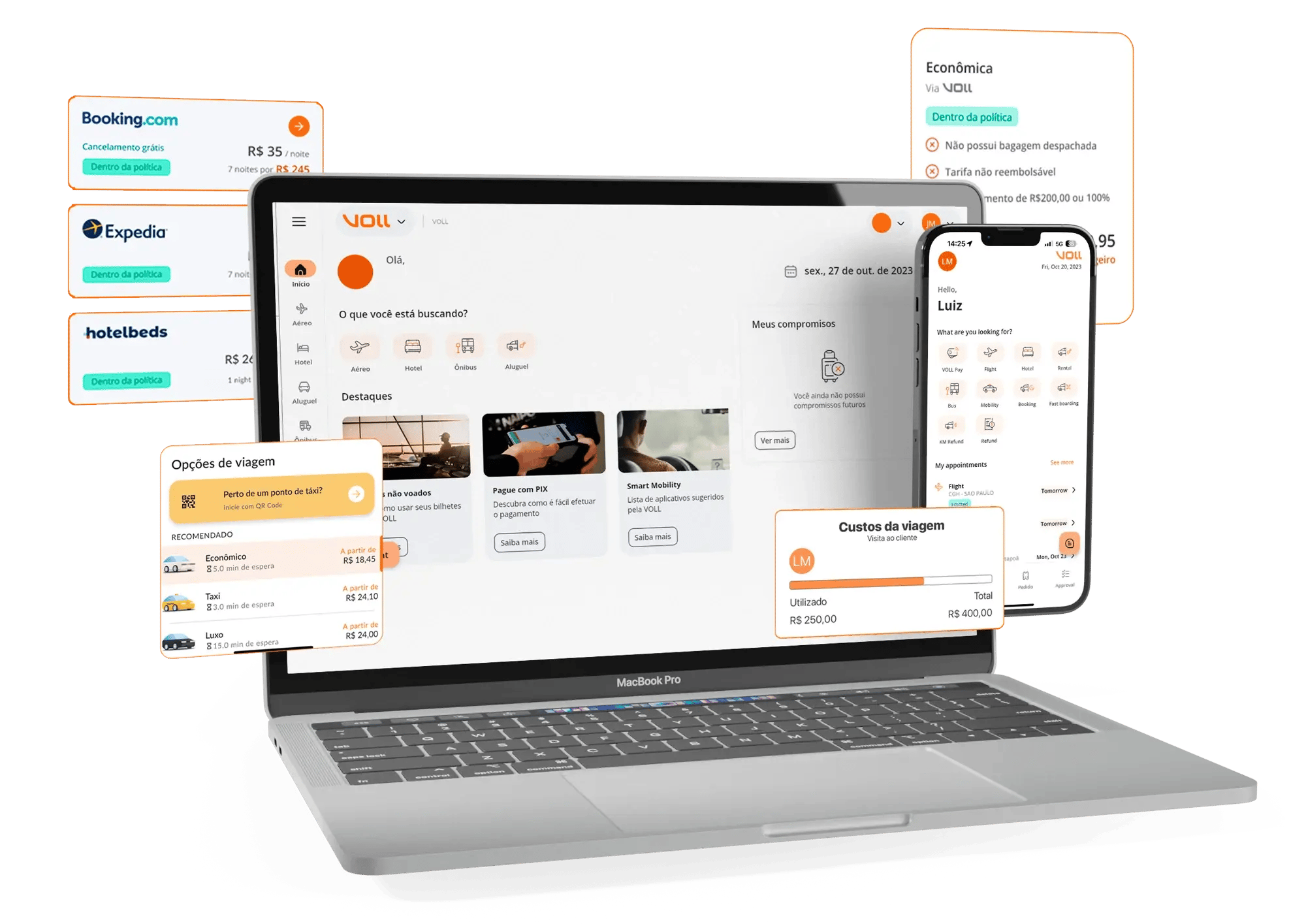 mockup-voll - nova home 02 mockup-voll - nova home 02