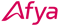 new_logo_afya-09e055dc