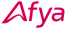 new_logo_afya-09e055dc