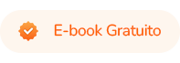 eBook gratuito sobre inteligência artificial na gestão de viagens corporativas