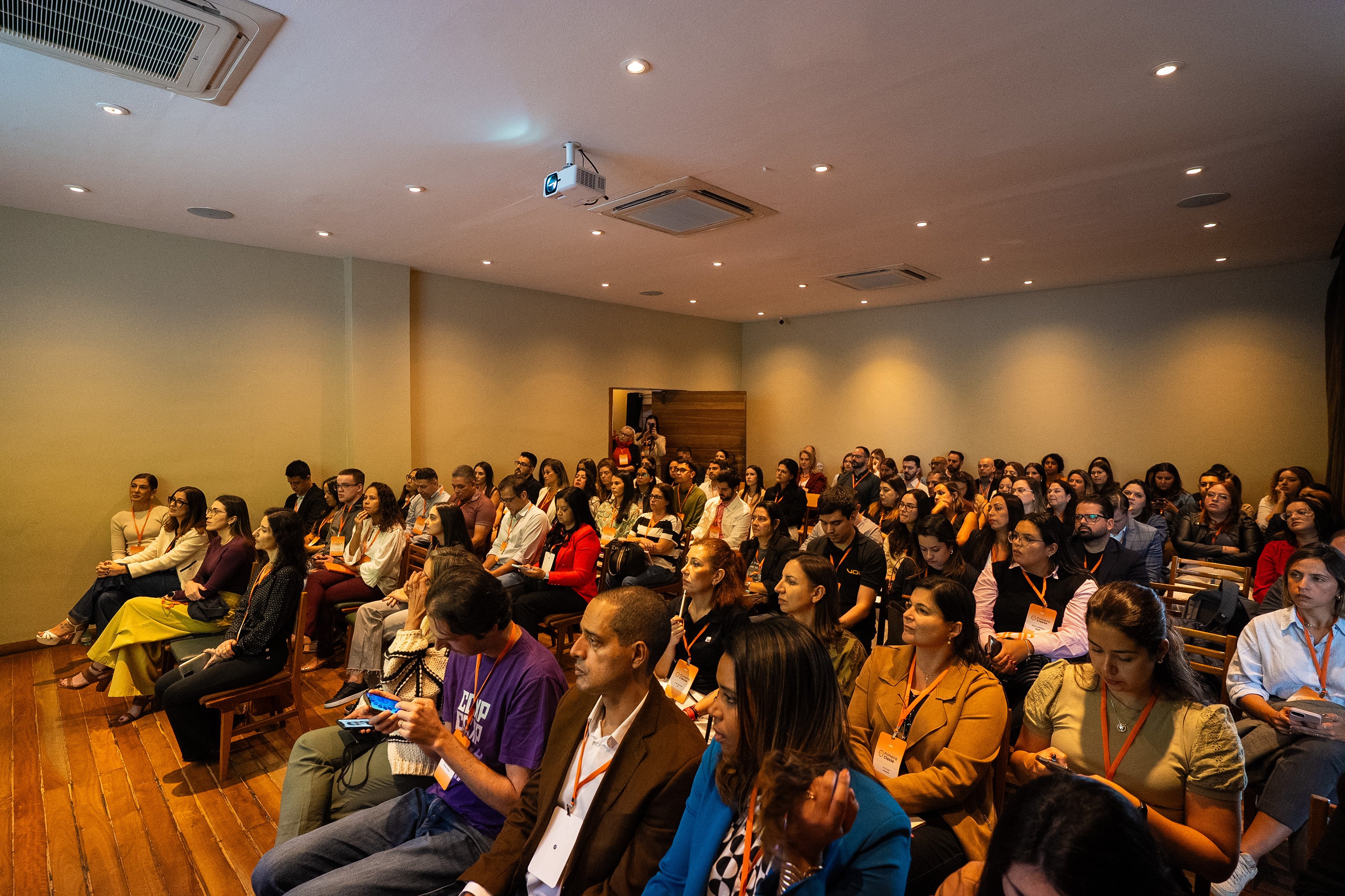 primeira_classe-3