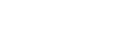 sodexo-logo-white