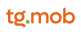 tgmob