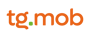 tgmob_logotipo_horizontal (1)
