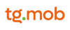 tgmob_logotipo_horizontal (1)