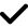 undefined-Apr-21-2026-05-35-17-6812-PM