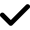 undefined-Apr-21-2026-05-35-17-6812-PM