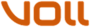 voll-logo-2x