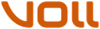 voll-logo-2x