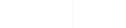 Logo  Zamp e Voll