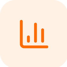 01 - Analytics avancado
