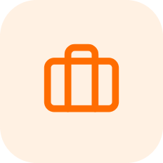 03 - Viajantes