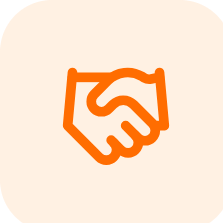 05 - Supplier alliances