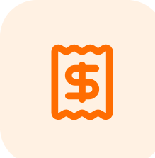 06 - Financeiro unificado