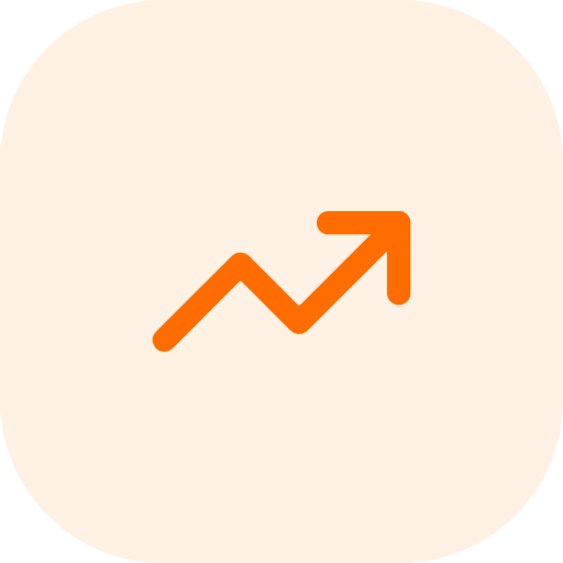 06-account-management