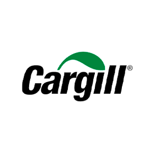 Cargill & VOLL - Case de Sucesso