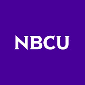 NBCU & VOLL - Case de Sucesso