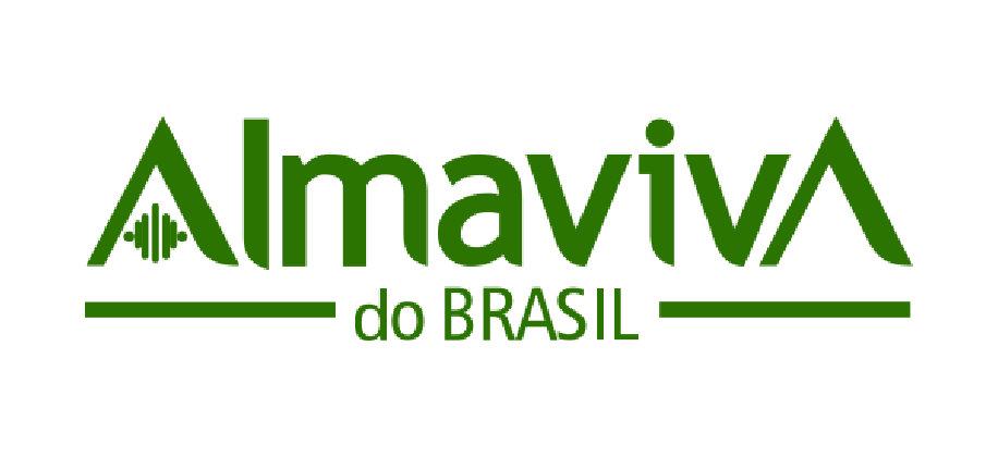 A agência de viagens corporativas Almaviva