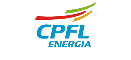 Aplicativo de mobilidade CPFL Energia