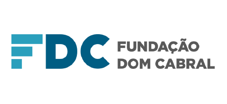 Aplicativo de mobilidade Fundação Dom Cabral