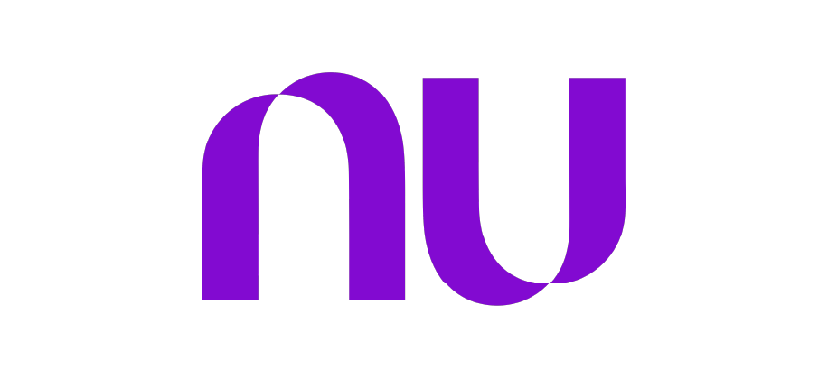 Aplicativo de mobilidade corporativa do Nubank para empresas