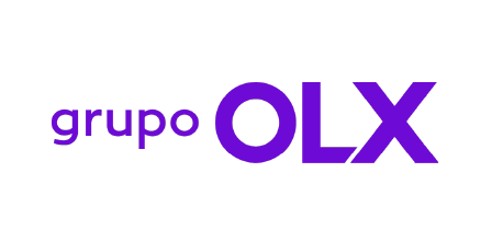 A agência de viagens corporativas OLX