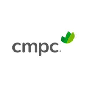 CMCP & VOLL - Case de Sucesso