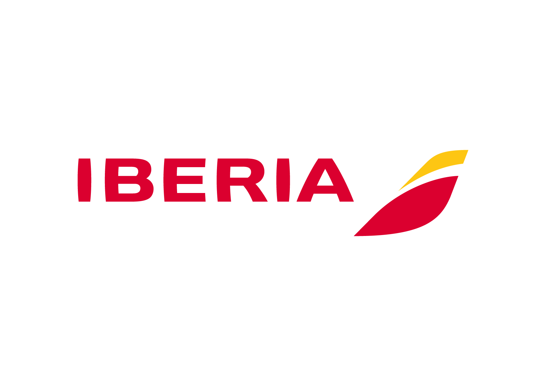 IBERIA - Apoiador oficial do Travel Connect 2025