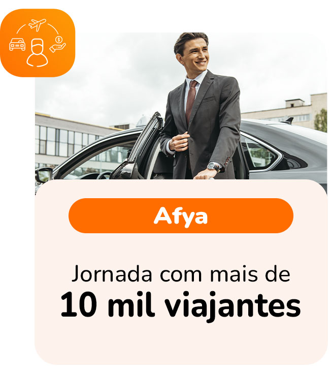 Clientes numbers (1)Cliente Afya destaque