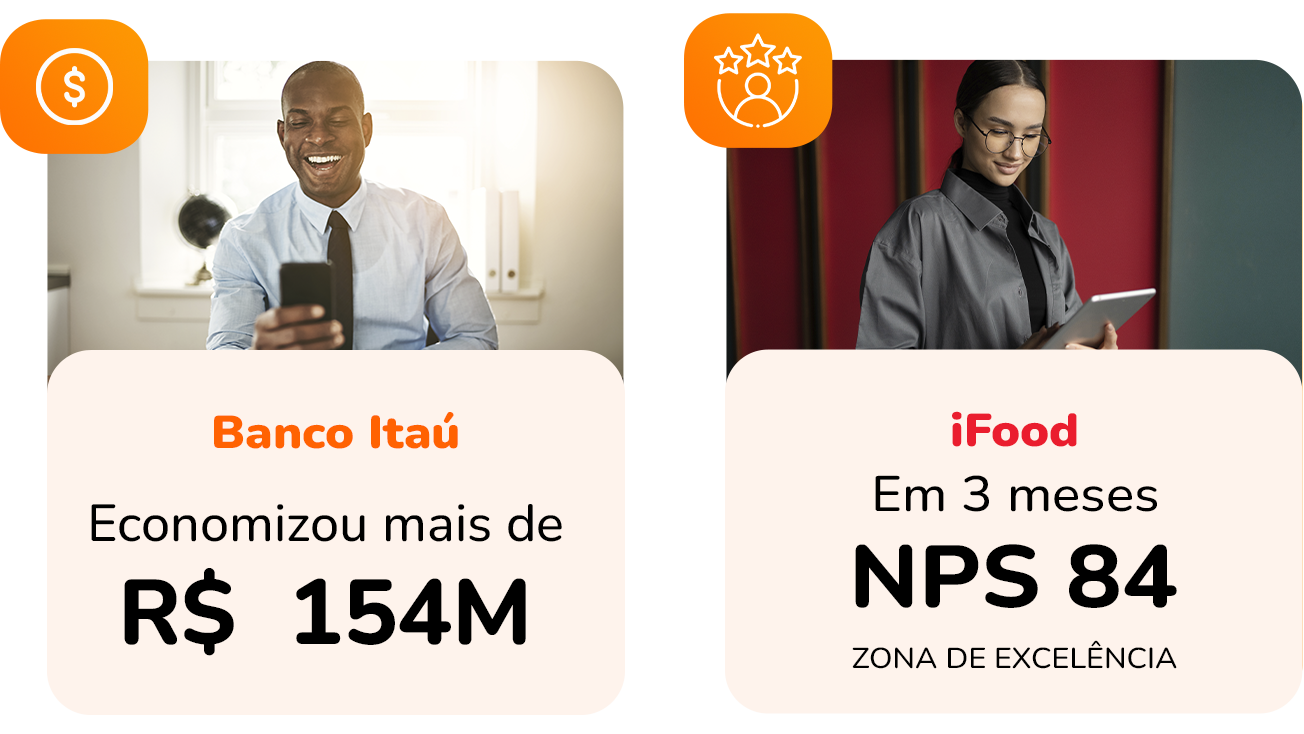 Clientes numbers 1-1 Clientes numbers 1-1