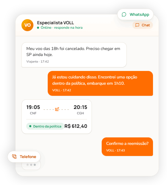 Hero - Atendimento (transparente) 2