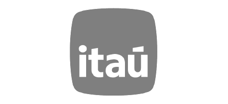Itau