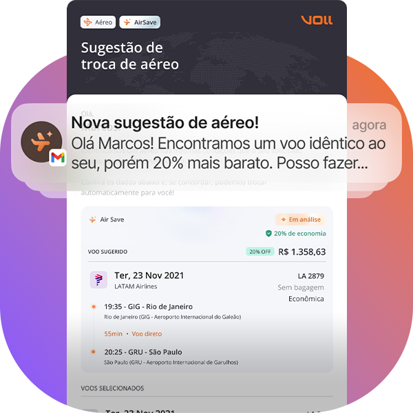 LP SMARTHUB_2026_AirSave-1